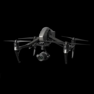 گیمبال دوربین Zenmuse X7s
