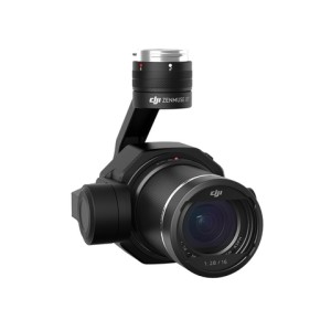 گیمبال دوربین Zenmuse X7s