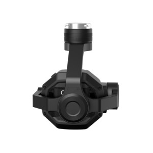 گیمبال دوربین Zenmuse X7s