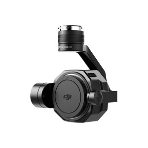 گیمبال دوربین Zenmuse X7s