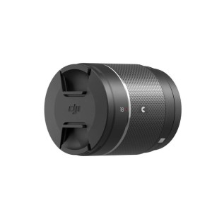 لنز DJI DL 18 میلی متری F2.8 ASPH