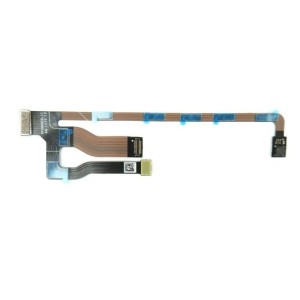 کابل 3 به 1 DJ mavic mini2