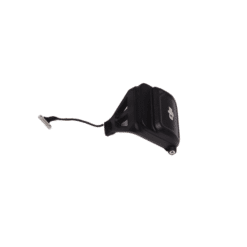 GPS AVATA