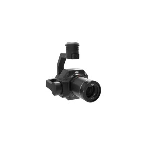 گیمبال Zenmuse P1