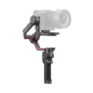 رونین آر اس پرو کمبو-DJI RS 3 Pro Combo
