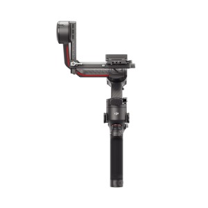 رونین آر اس پرو کمبو-DJI RS 3 Pro Combo