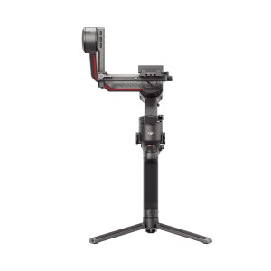 رونین آر اس پرو کمبو-DJI RS 3 Pro Combo