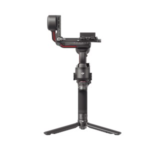 رونین آر اس3-DJI RS 3
