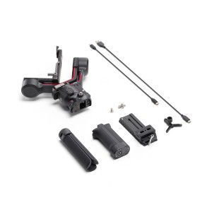 رونین آر اس3-DJI RS 3
