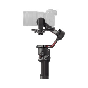 رونین آر اس3-DJI RS 3