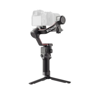 رونین آر اس 3 کمبو-DJI RS 3 Combo