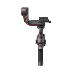 رونین آر اس 3 کمبو-DJI RS 3 Combo