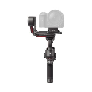 رونین آر اس 3 کمبو-DJI RS 3 Combo