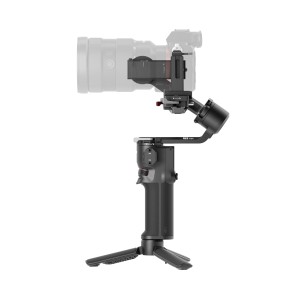 رونین آر اس 3 مینی-DJI RS 3 Mini