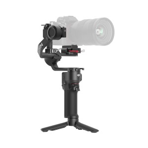 رونین آر اس 3 مینی کریتور کمبو-DJI RS 3 Mini Creator Combo