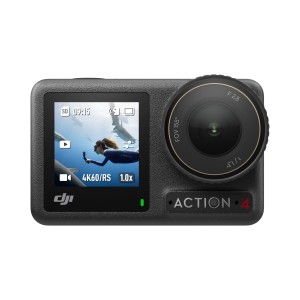 اسمو اکشن 4 دیوینگ کمبو-Osmo Action 4 Diving Combo
