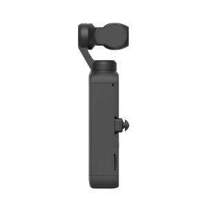اسمو پاکت2-DJI Pocket 2
