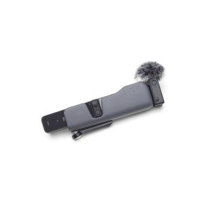 پاکت 2 کریتور کمبو-DJI Pocket 2 Creator Combo