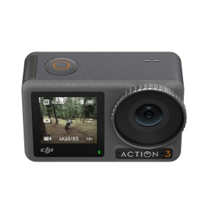 اسمو اکشن 3 ادونچر کمبو -Osmo Action 3 Adventure Combo