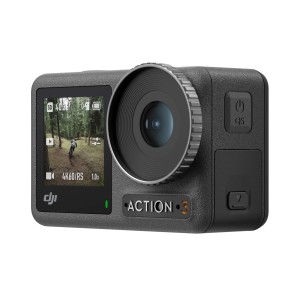 اسمو اکشن 3 ادونچر کمبو -Osmo Action 3 Adventure Combo