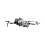 مینی 4 پرو (آرسی2)-DJI Mini 4 Pro (DJI RC 2)