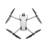 مینی 4 پرو (آرسی2)-DJI Mini 4 Pro (DJI RC 2)