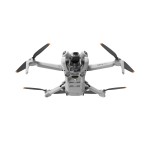 مینی 4 پرو (آرسی2)-DJI Mini 4 Pro (DJI RC 2)