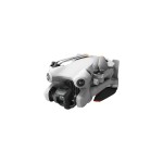 مینی 4 پرو کمبو (آرسی2)-DJI Mini 4 Pro Fly More Combo (DJI RC 2)