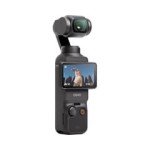 اسمو پاکت 3-Osmo Pocket 3