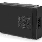 شارژر دیواری 6 پورت انکر ANKER POWERPORT 6 60W 6-Port USB Wall Charger A2123