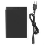 شارژر دیواری 6 پورت انکر ANKER POWERPORT 6 60W 6-Port USB Wall Charger A2123