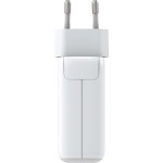 شارژر دیواری فست انکر Anker PowerPort III A2712H21 65W Wall Charger