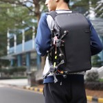 کوله پشتی اورجینال DJI