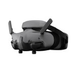 DJI Avata 2 Fly More Combo (تک باتری)