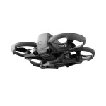 DJI Avata 2 Fly More Combo (سه باتری)