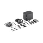 DJI Avata 2 Fly More Combo (سه باتری)