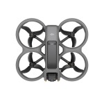 DJI Avata 2 Fly More Combo (سه باتری)