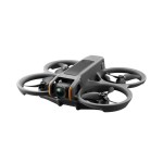DJI Avata 2 Fly More Combo (تک باتری)