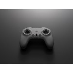 ریموت کنترل ۳ دی جی آی اف پی وی | DJI FPV Remote Controller 3