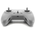 ریموت کنترل ۳ دی جی آی اف پی وی | DJI FPV Remote Controller 3