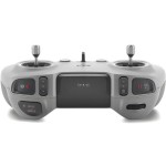 ریموت کنترل ۳ دی جی آی اف پی وی | DJI FPV Remote Controller 3