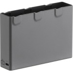 هاب شارژر AVATA 2
