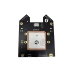 برد gps مویک ایر 3 (DJI Mavic Air 3 GPS Module)