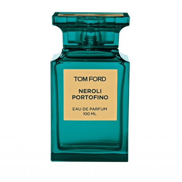 عطر تاام فرد نرولی پورتوفینو b