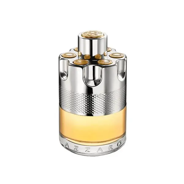 معرفی عطر گرمی زنانه و مردانه