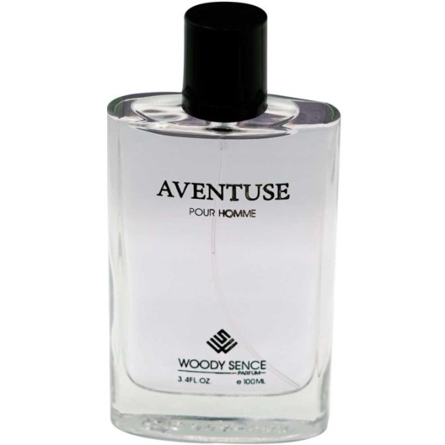 وودی سنس مدل Aventuse