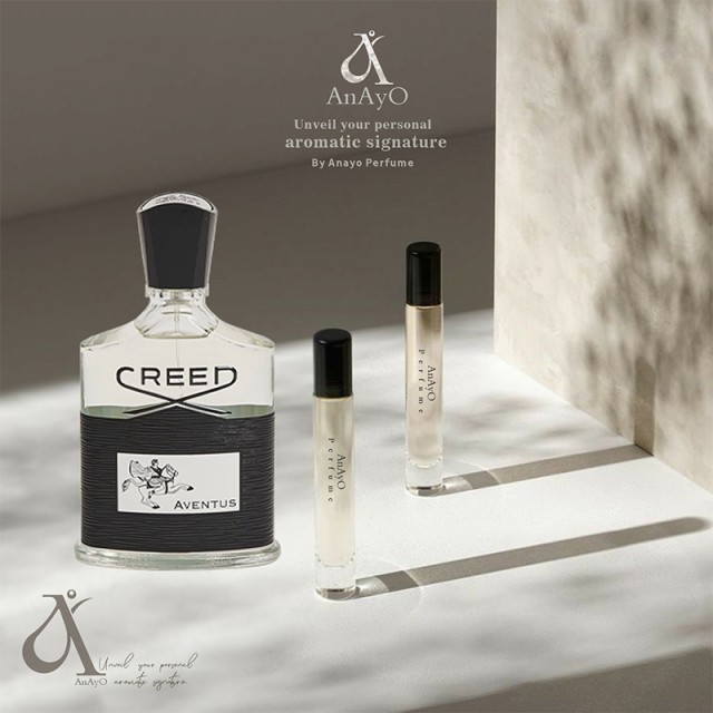 عطر گرمی مردانه الحمبرا مدل آوان رایحه تلخ
