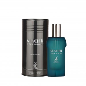 عطر گرمی ژان پل گوتیه له میل
