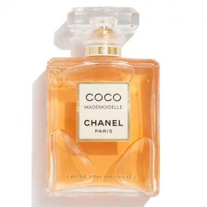 عطر گرمی کوکو شنل