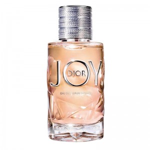 عطر گرمی جوی دیور